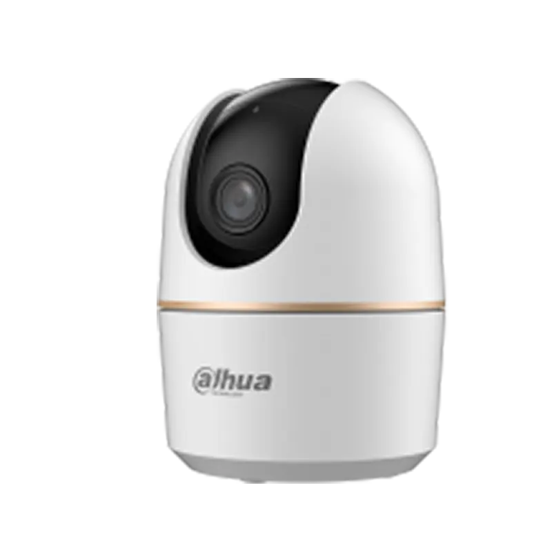DAHUA H3A  3MP Indoor Fixed-focal Wi-Fi Pan & Tilt Network 1 Mascom International.webp